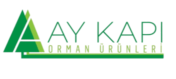 Aykapı Logo